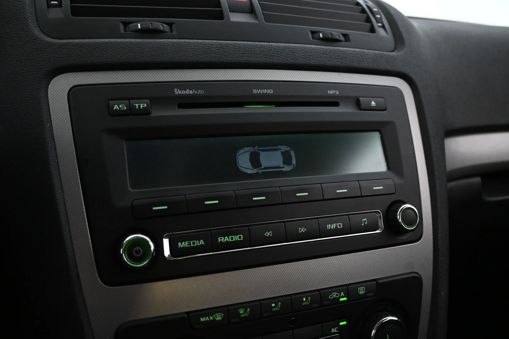 Car Image - 4HRYf25eAqBAvSNR5o6sPH
