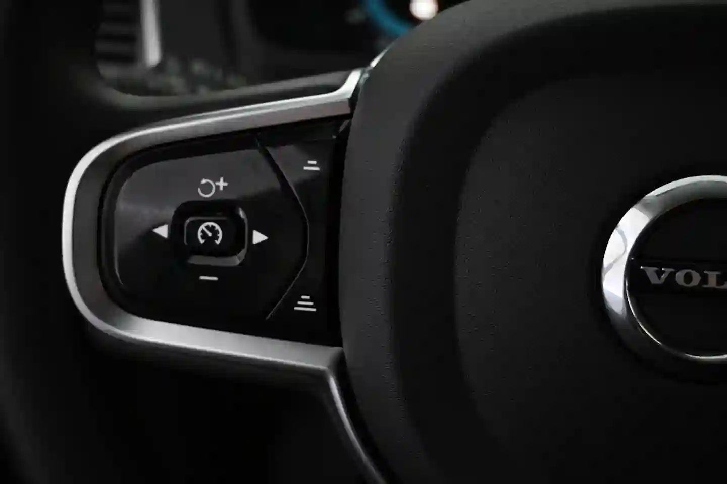 Car Image - 3f03cJNwytweVnyd1sbdPm