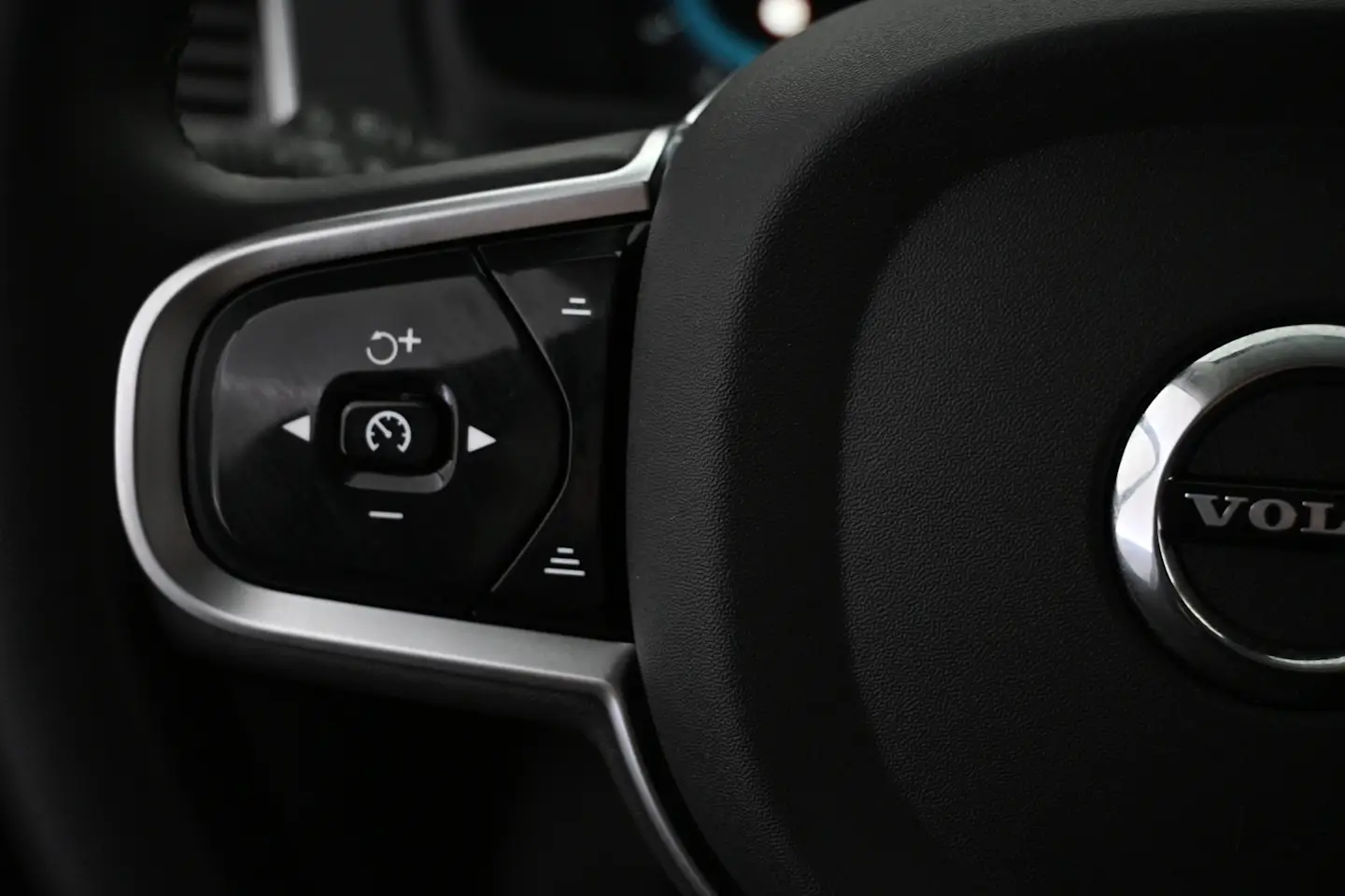 Car Image - 3f03cJNwytweVnyd1sbdPm