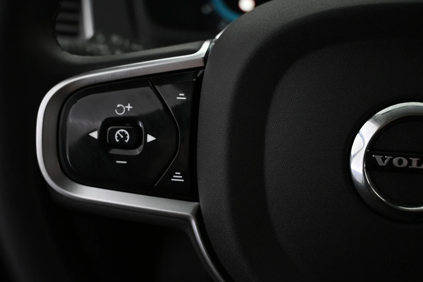 Car Image - 3f03cJNwytweVnyd1sbdPm