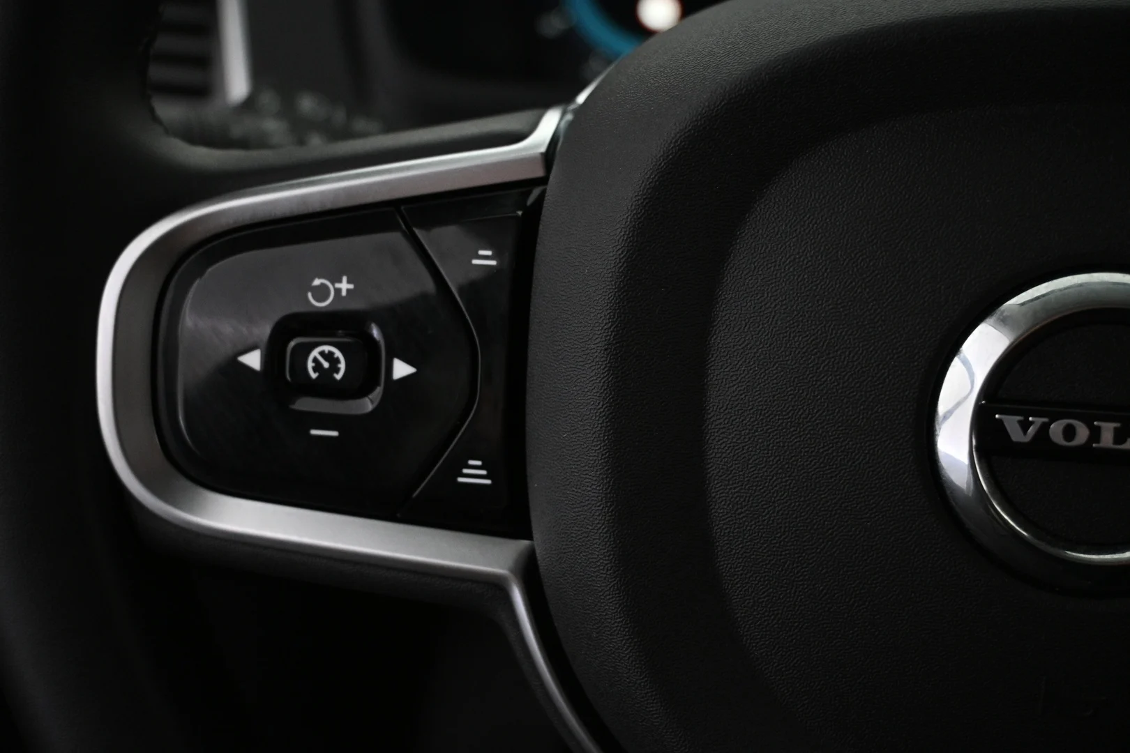 Car Image - 3f03cJNwytweVnyd1sbdPm
