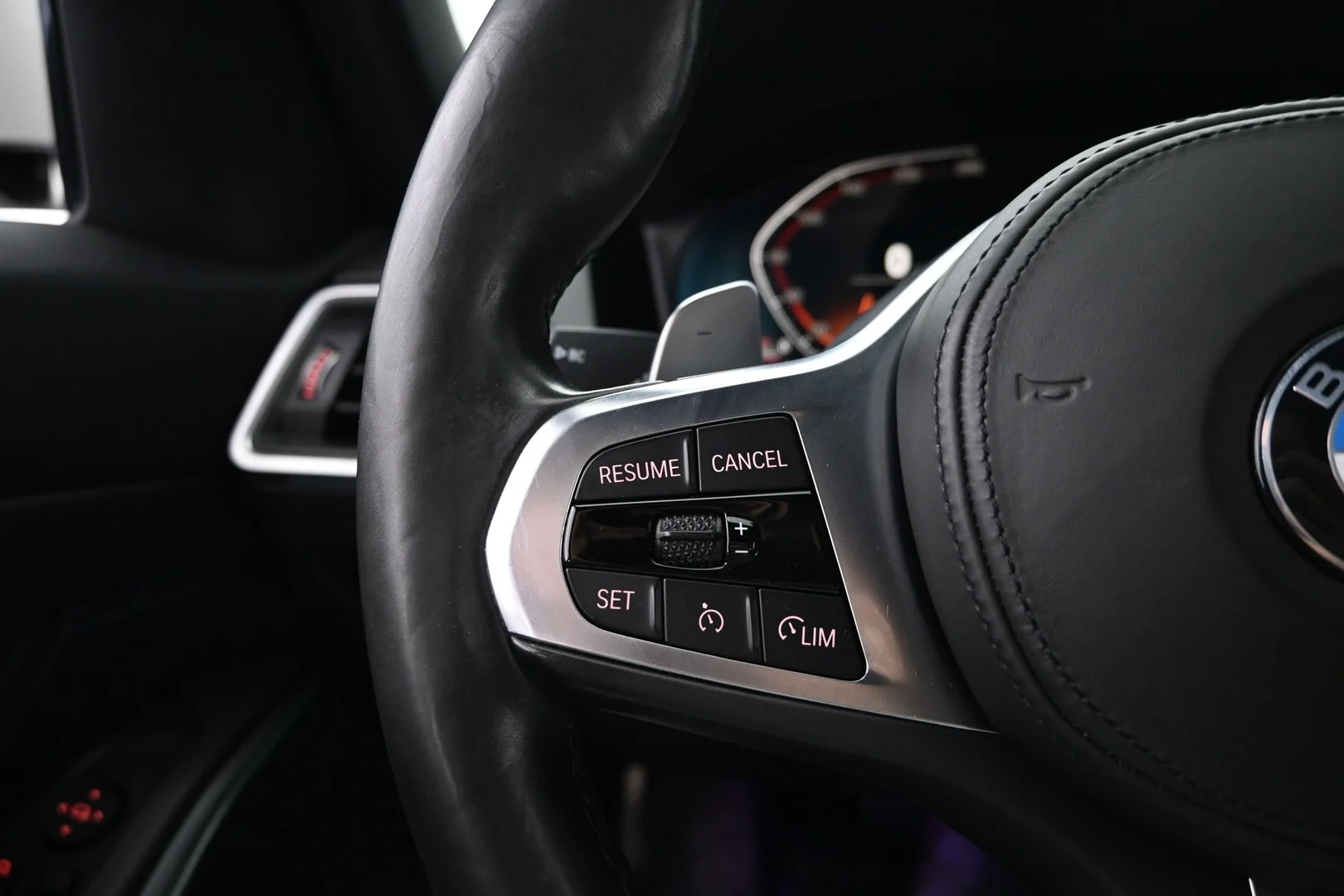 Car Image - 7shqLvNQvxWlOBBPrIqXyj