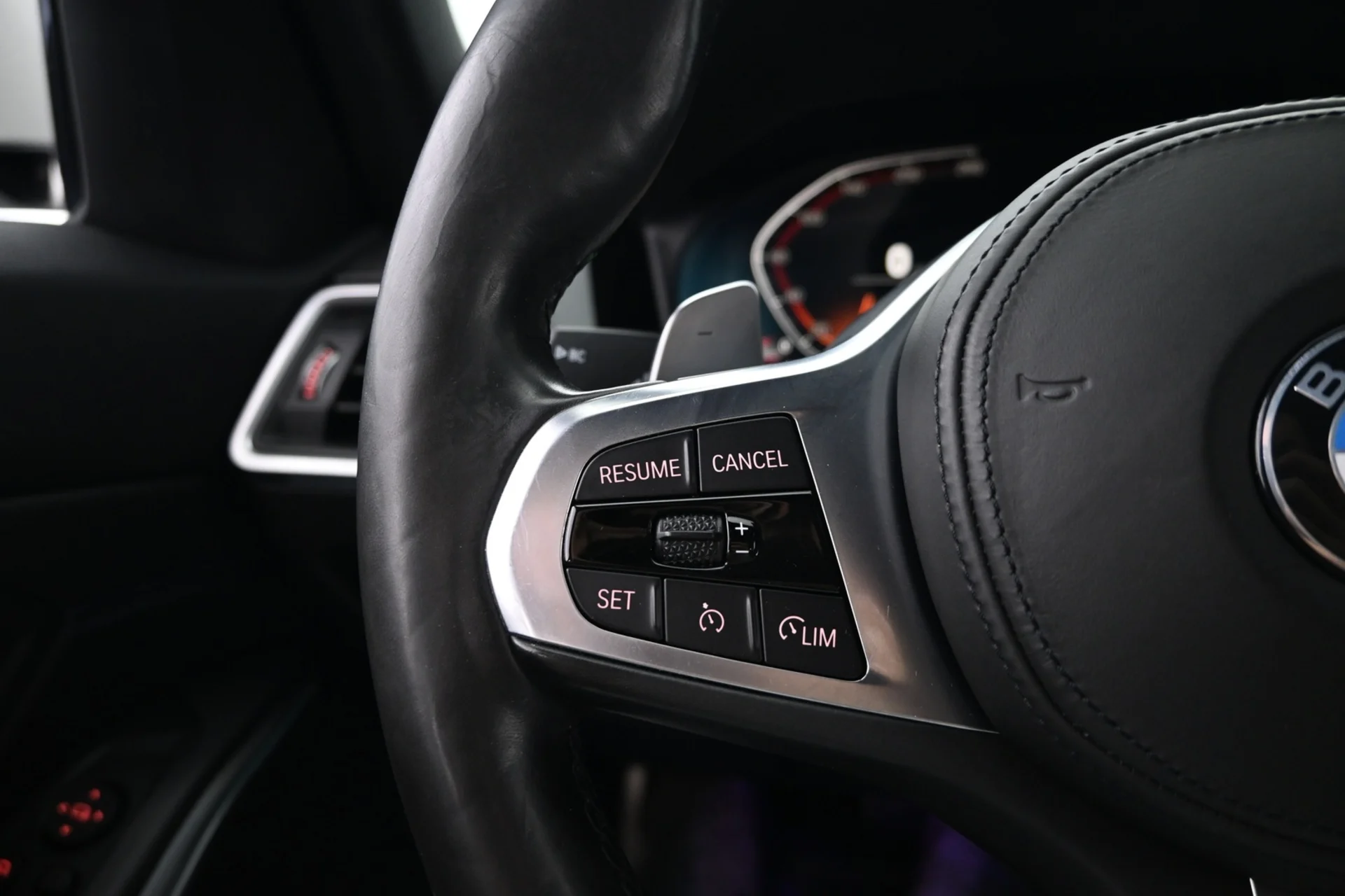 Car Image - 7shqLvNQvxWlOBBPrIqXyj