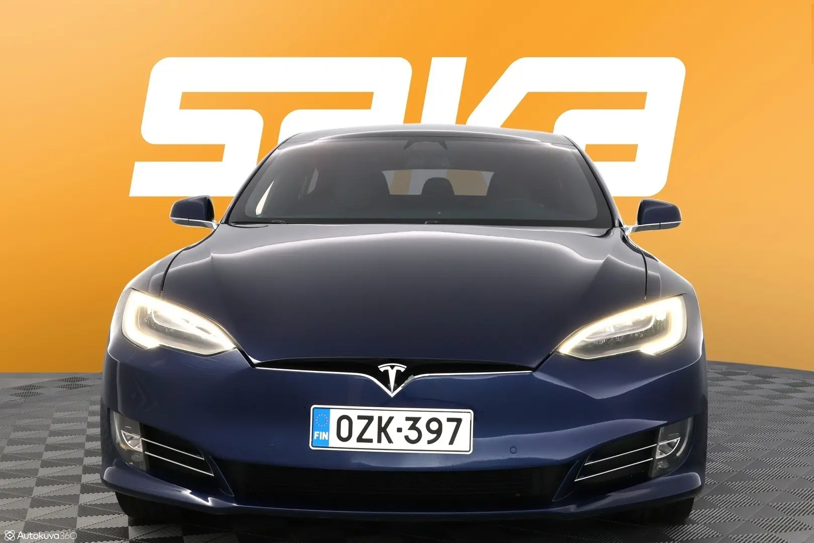 Car Image - 3BvNHp5g23zmnQydoPoaF7