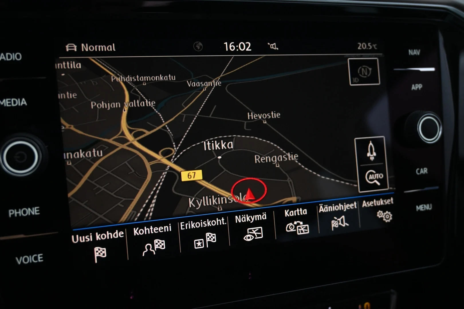 Car Image - nbXJkeKu6ZIWOc9JVsJer
