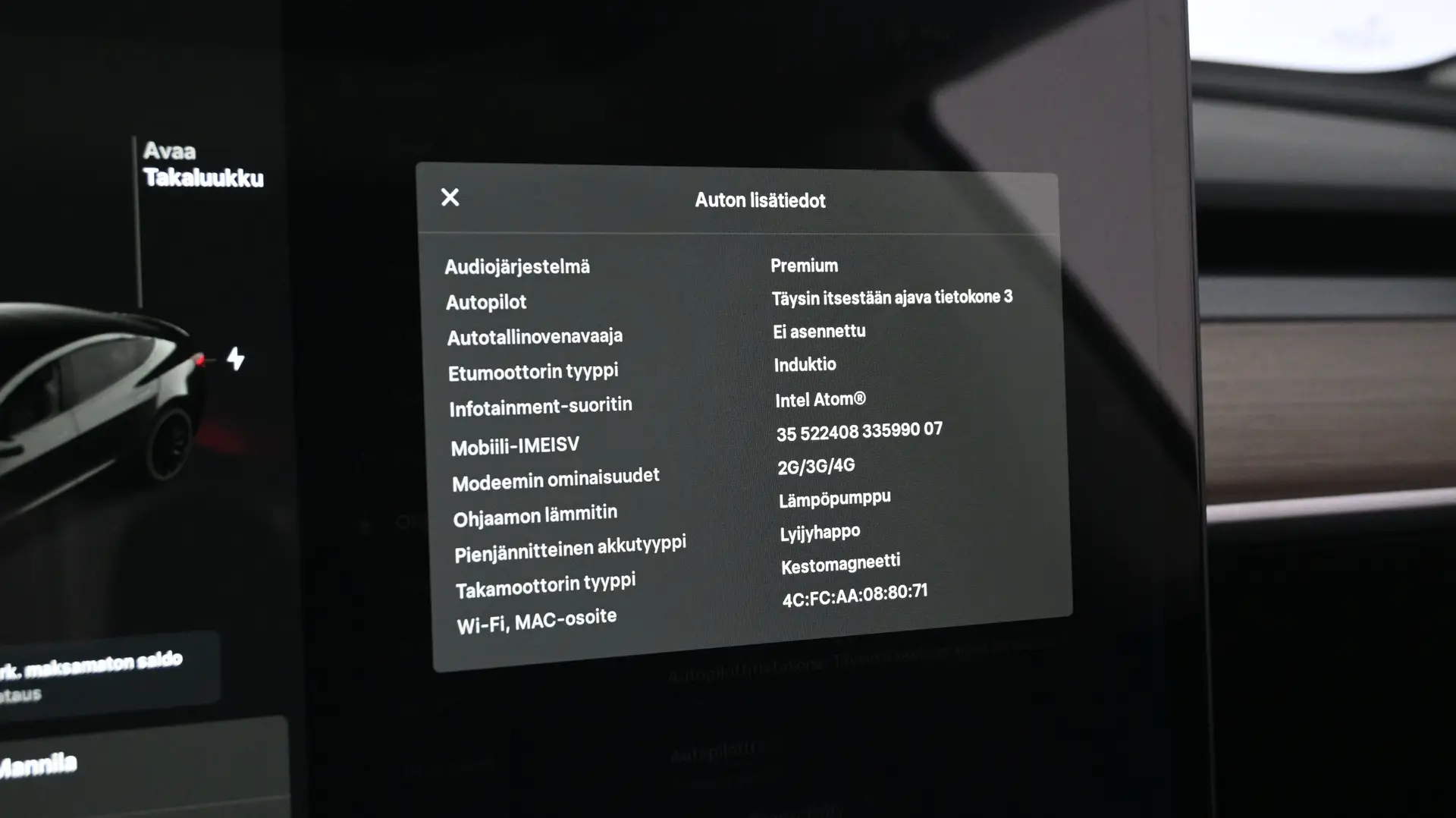 Car Image - bOziGw7ZeOhS8h8B1x1Bv