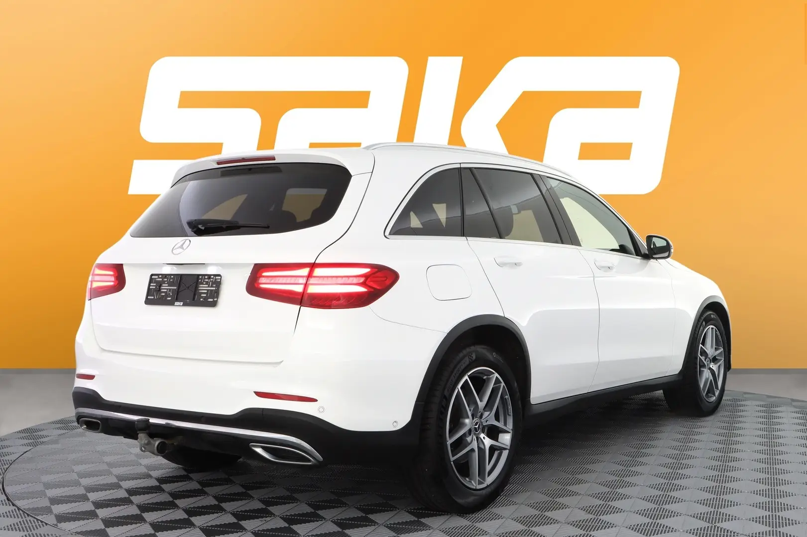 Car Image - 3FUEmJx42efdkaoLcJf4E6