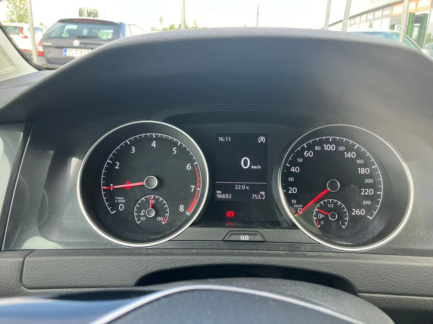 Car Image - 3RA9bmdW7s98Ks6K9aG9mZ