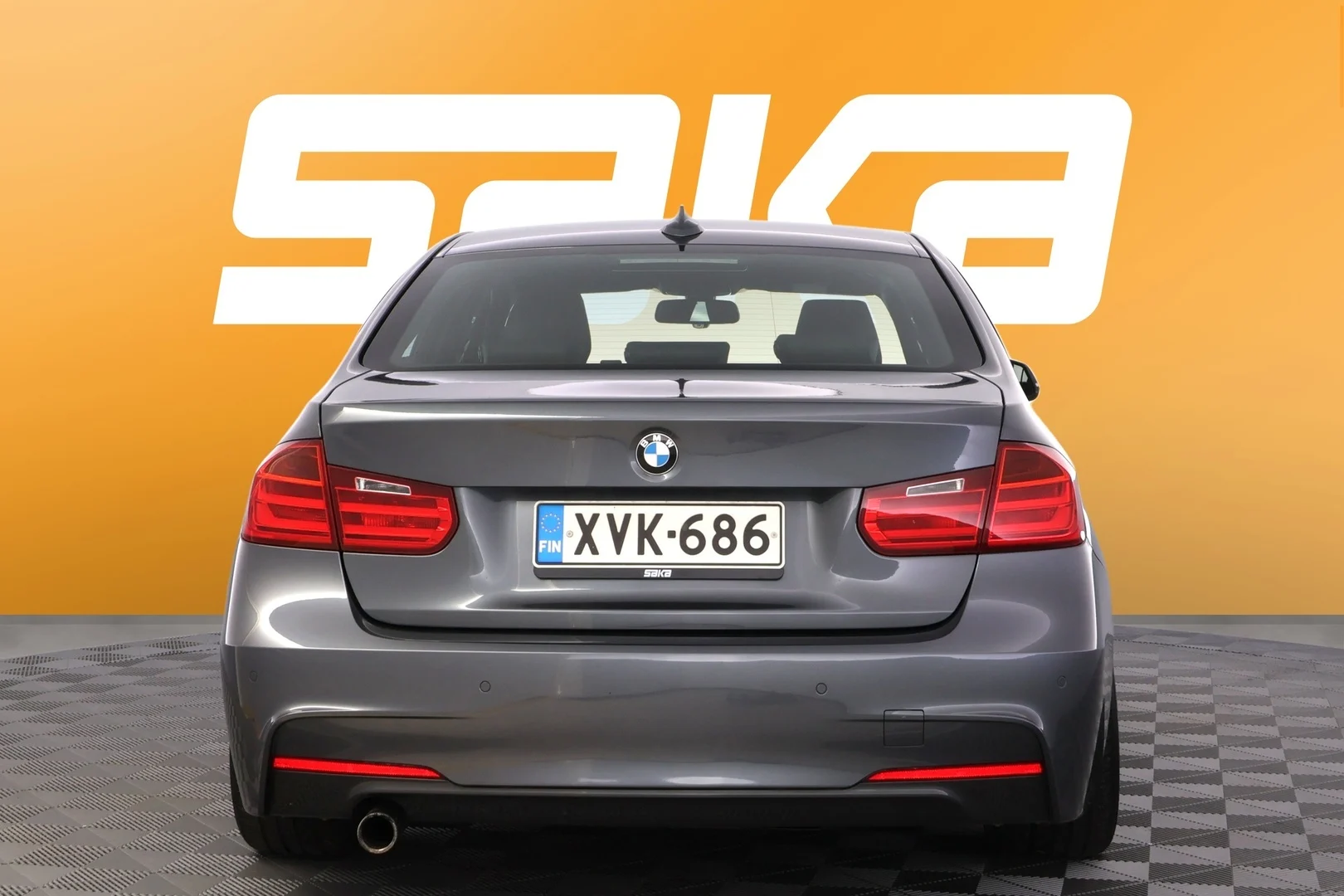Car Image - 5UocwvSpKfQxHJV42u0Z7s