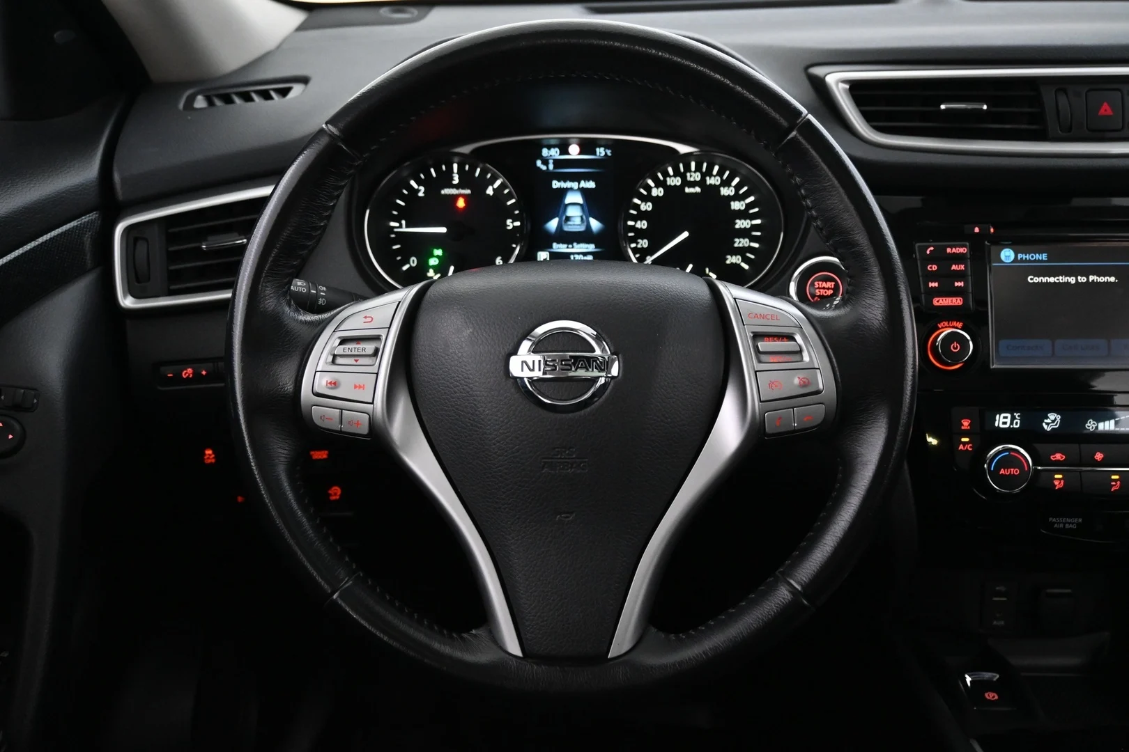 Car Image - 66HQGCCnRbboCxUehqqOpq