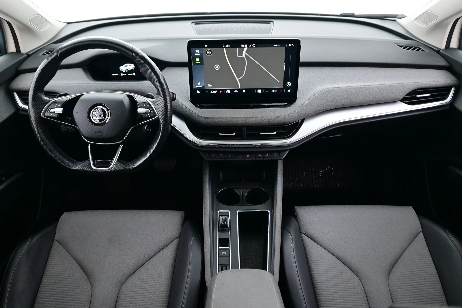 Car Image - 5OruXhWb8DyfR93AGCXmi9