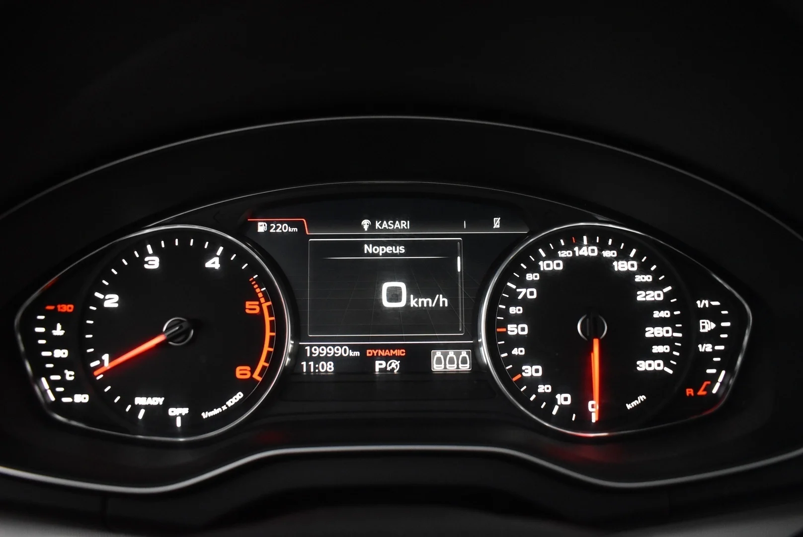 Car Image - 4fmlE00brmIn55Gu79ZtDH