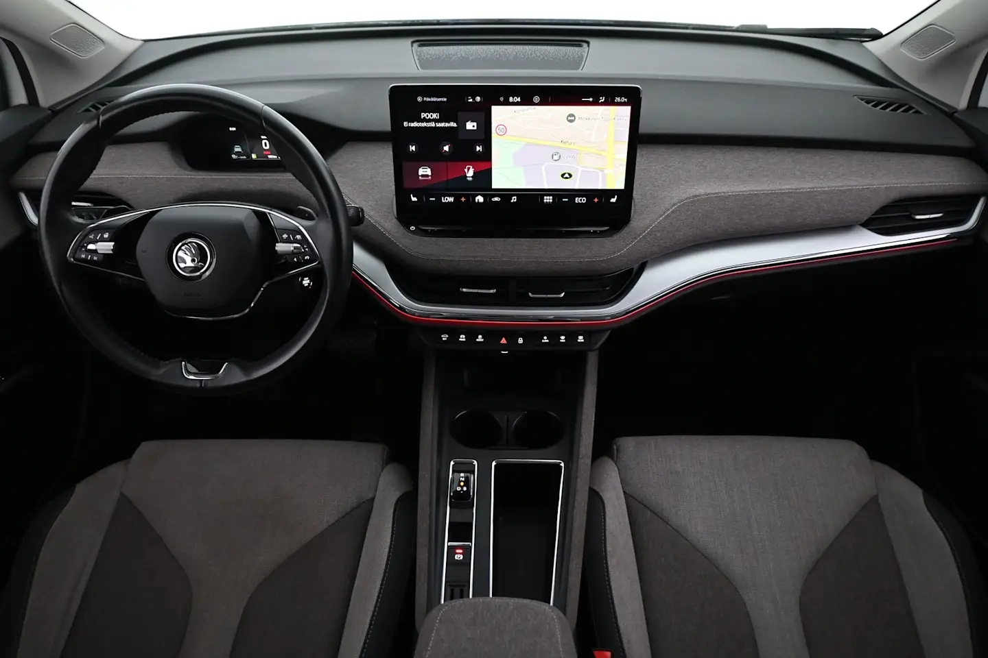 Car Image - dwx8iJTQErxSYMaHsg2vw