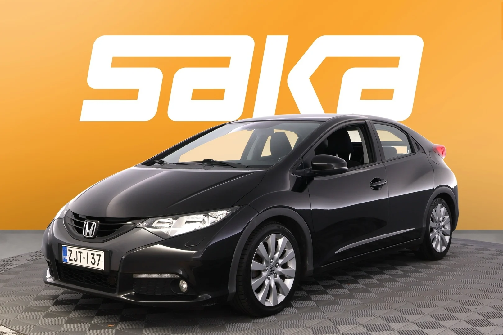 Car Image - 1CnvCLMKmlb13xwjlbt6oS