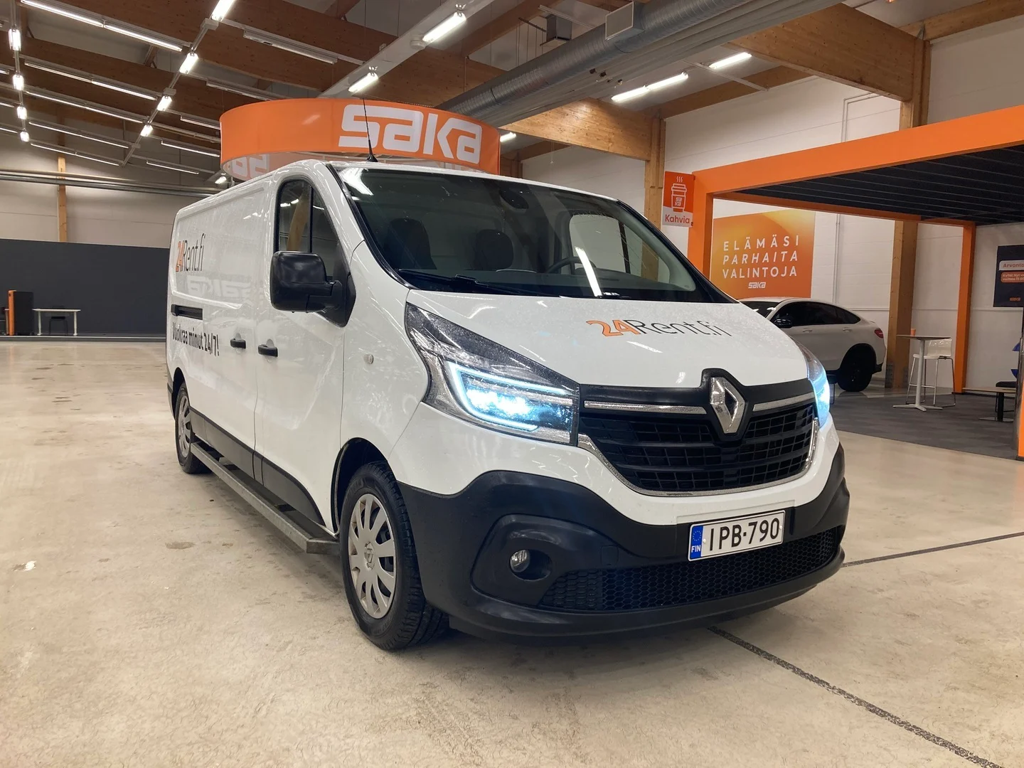 Car Image - 2nw0MdVz6TmLlu4OmkBtB5