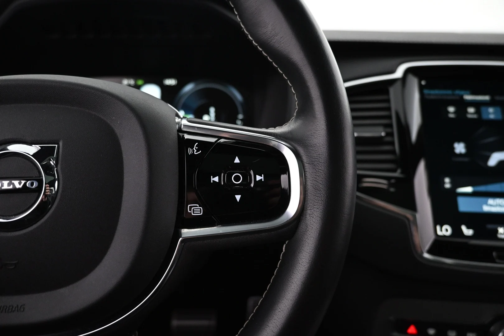 Car Image - 4qWSOcHGWjd0ZGl5AxfMd6