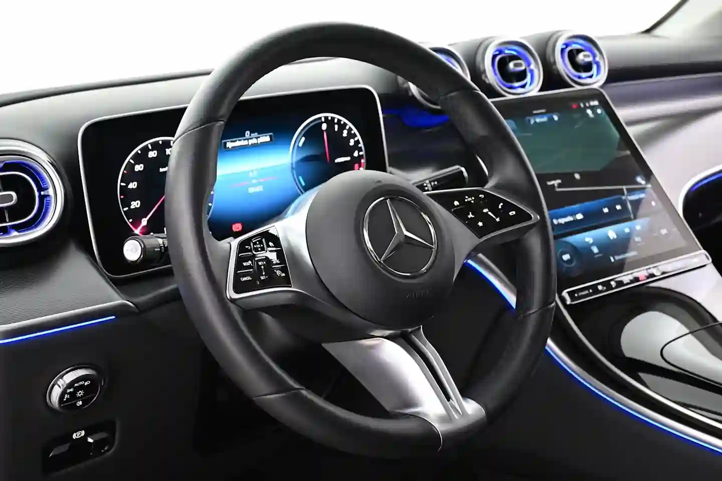 Car Image - 2uu31yfomFCju8B97pzJ8a