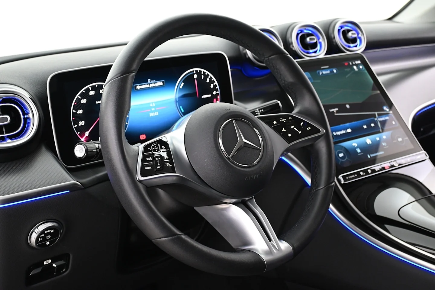 Car Image - 2uu31yfomFCju8B97pzJ8a