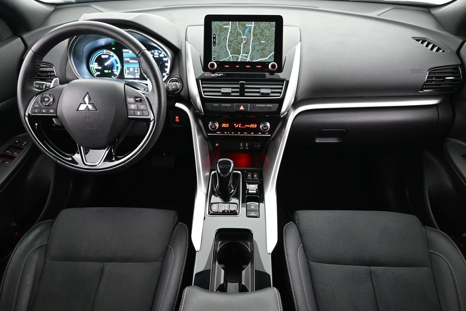 Car Image - 4oKxdg8u2PBC1ISTqCybu4