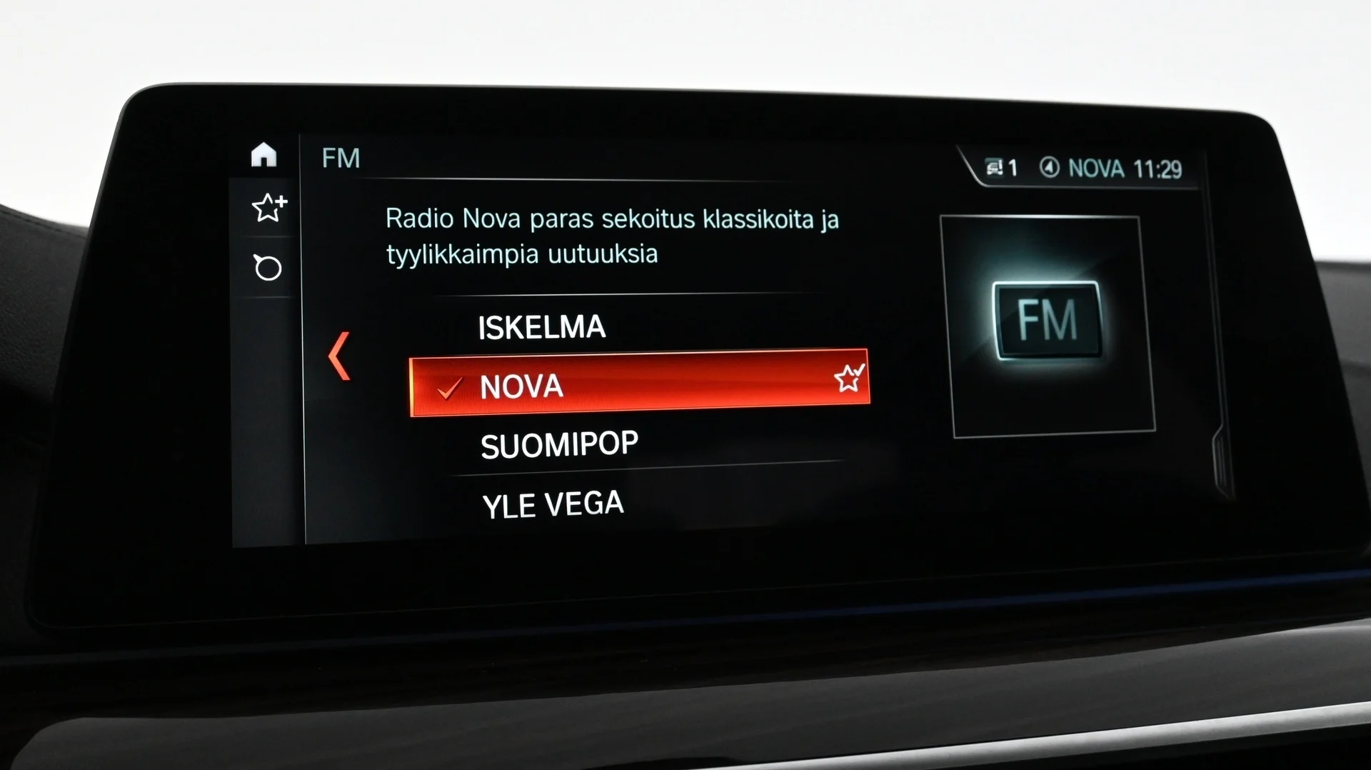Car Image - 4CyUsW13nkuAF6TRt3N7xL