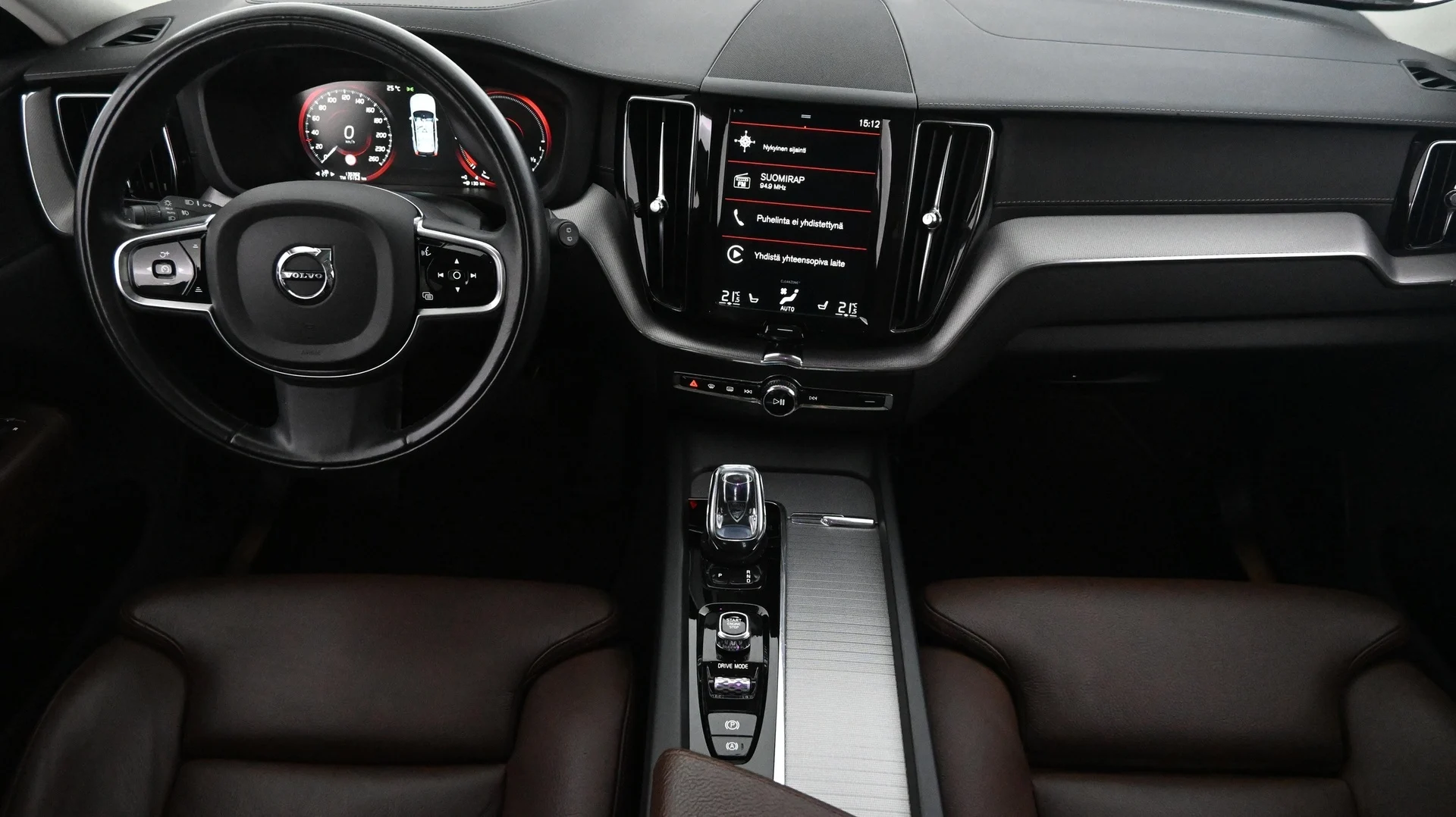 Car Image - 4sblbxCNTAL3DSN5q0mw8P