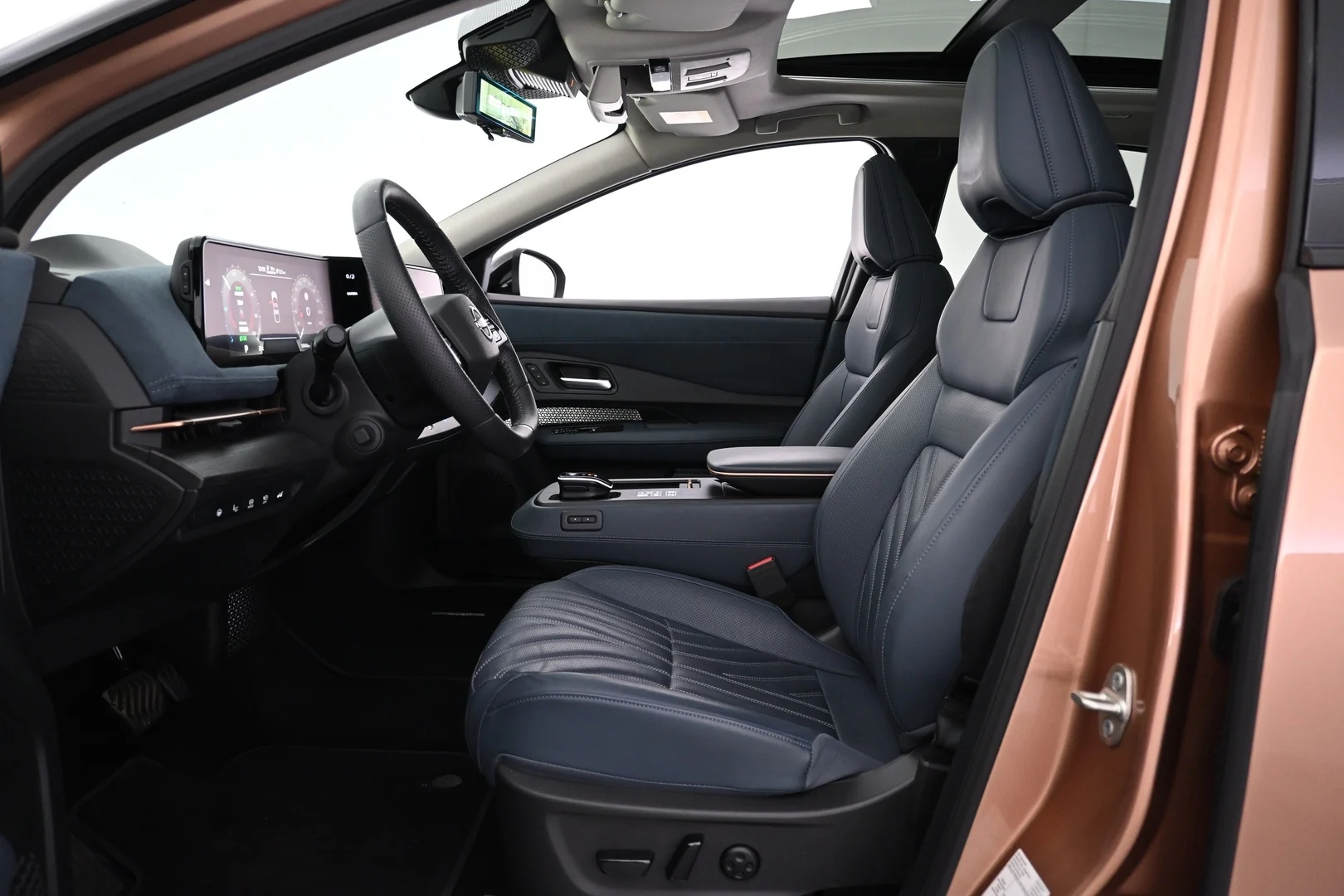 Car Image - 18UjTnLHSFbwKCLdXeIwFg