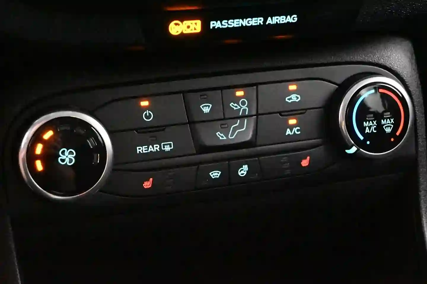 Car Image - 5tbSMKcOFN4g1aBHYGH9yA