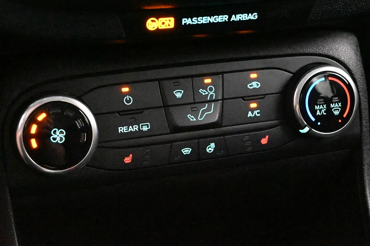 Car Image - 5tbSMKcOFN4g1aBHYGH9yA