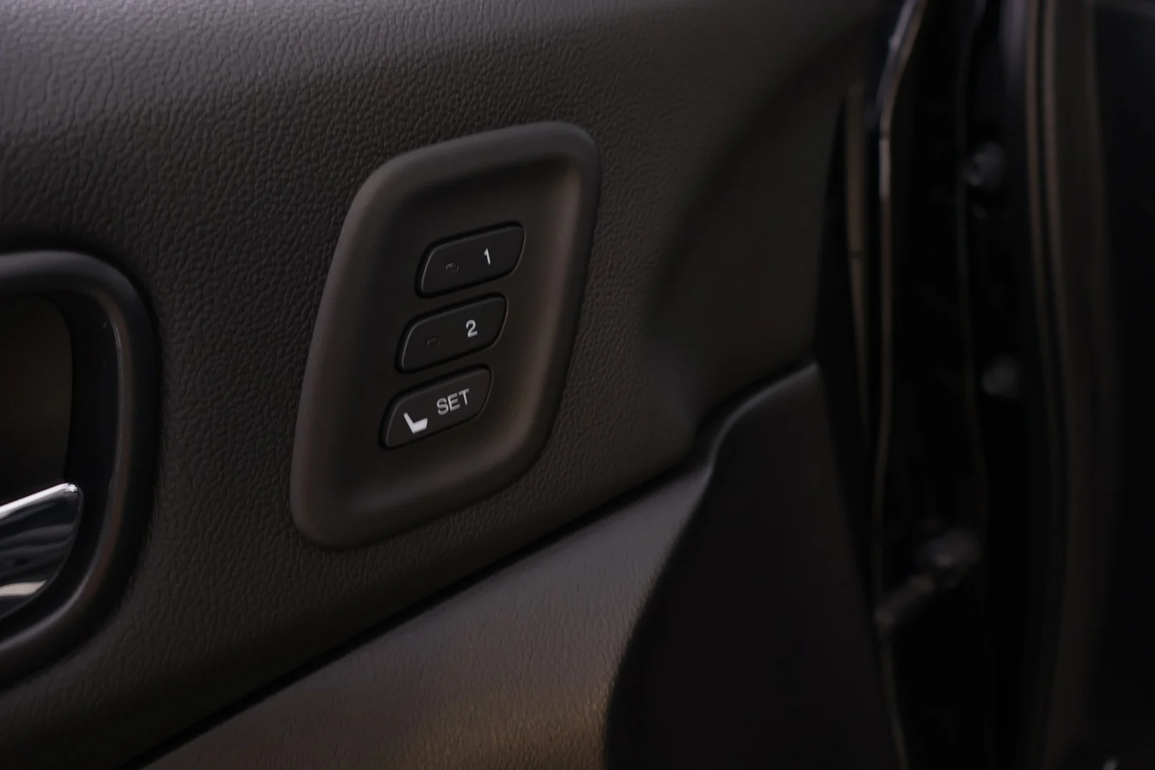 Car Image - 6deaRzSfFmfnSqCWL0wK97