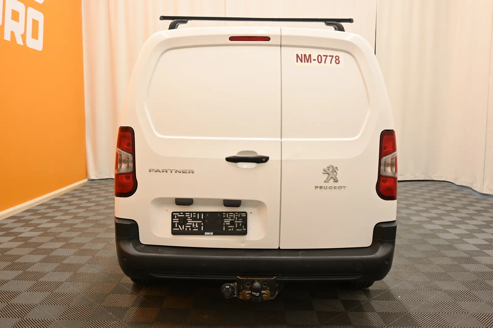 Car Image - 1gWAgmjAxhmsJSMOpKmLRt