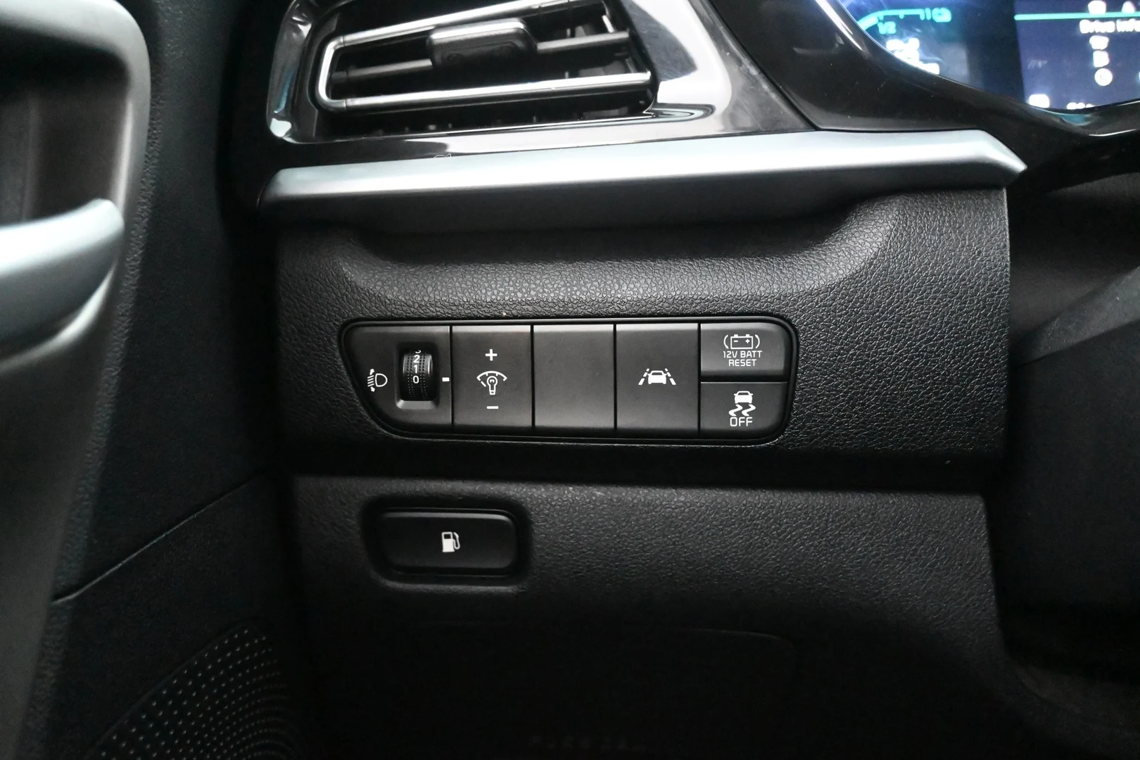 Car Image - 5k5pAahKzIhGbvYVOA2JLx