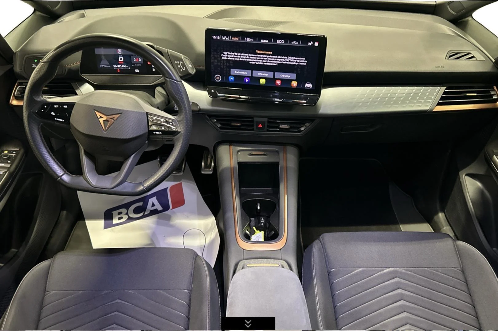 Car Image - 3V0l7zAXNiEHHxtoPjfCBz