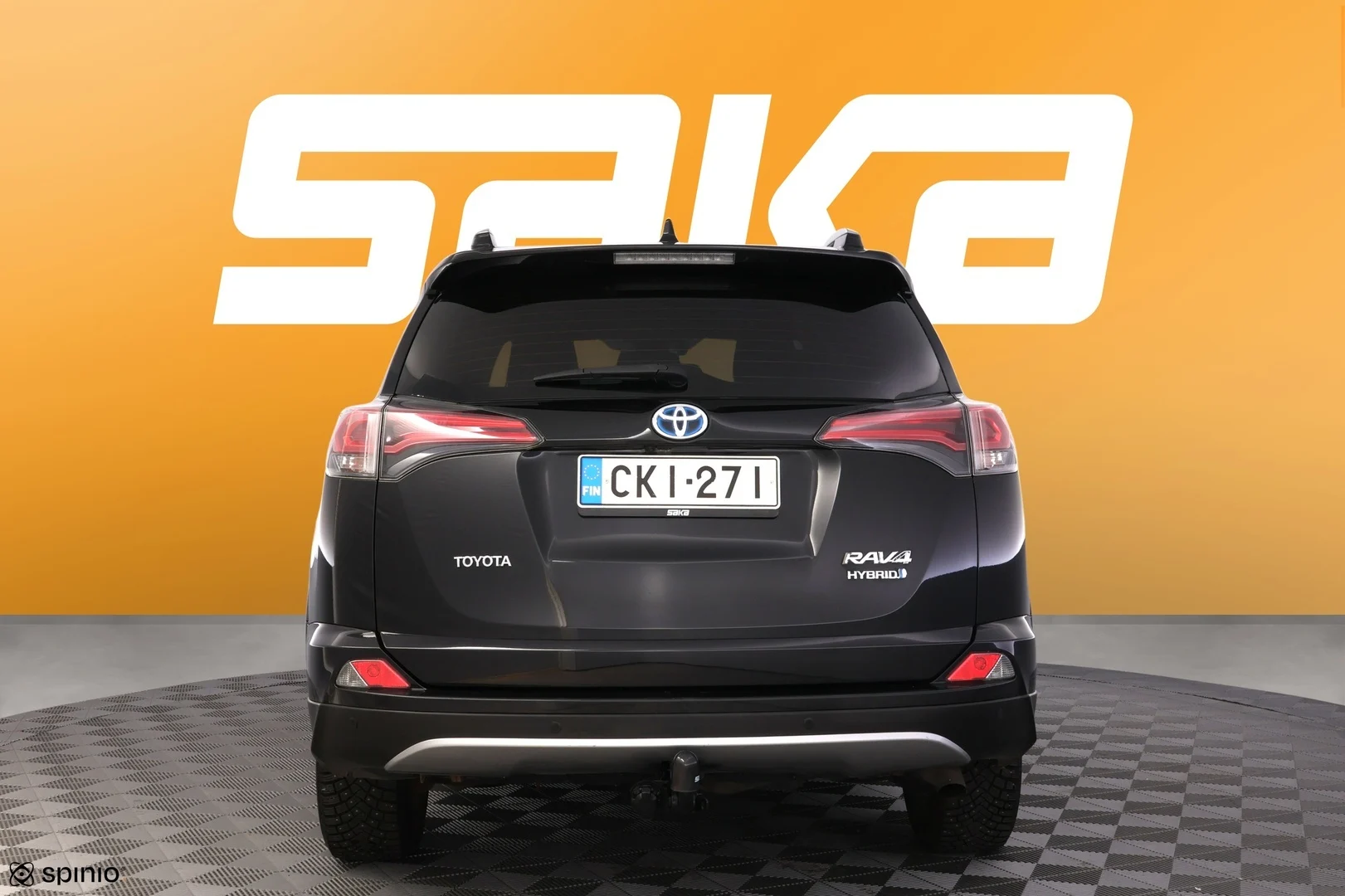 Car Image - 2nFq0foSkaT84XSENperO8