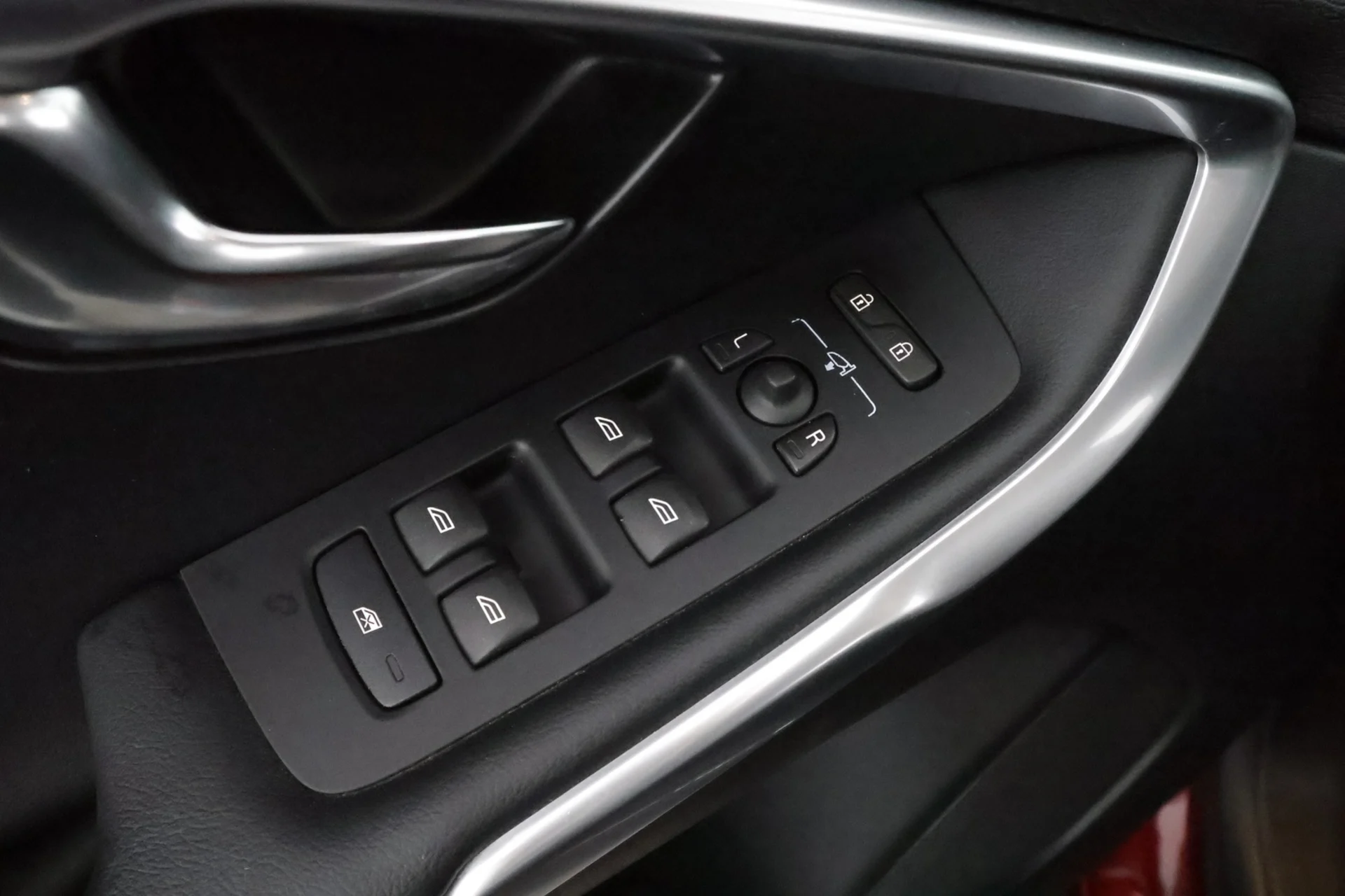 Car Image - 1ycDdjti2fo6Di7ppMTg7X