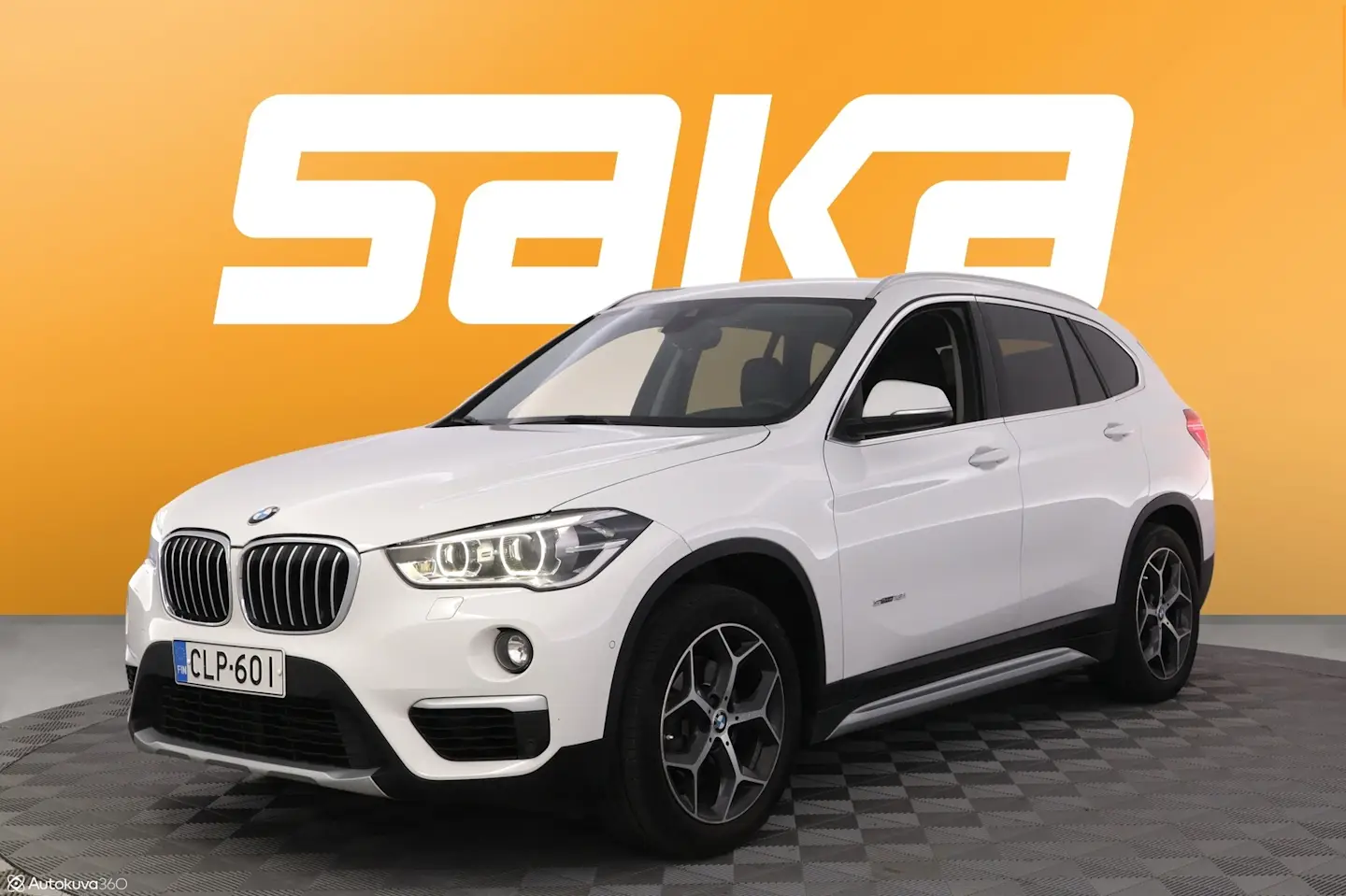 Car Image - 1GlbIiIakO5od6d8knT2CT
