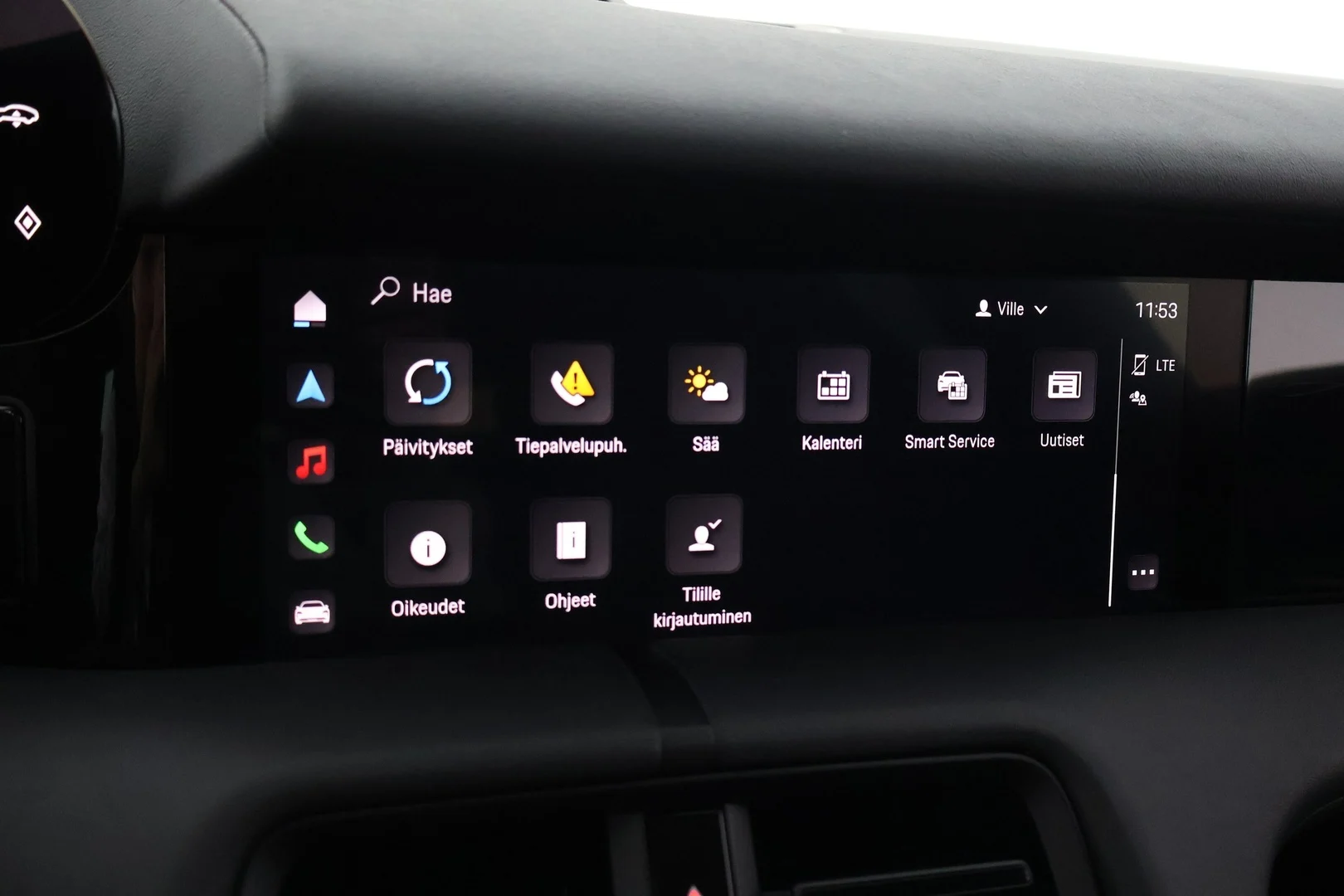 Car Image - 63KoFnNaVCe8h8afqvL9fp