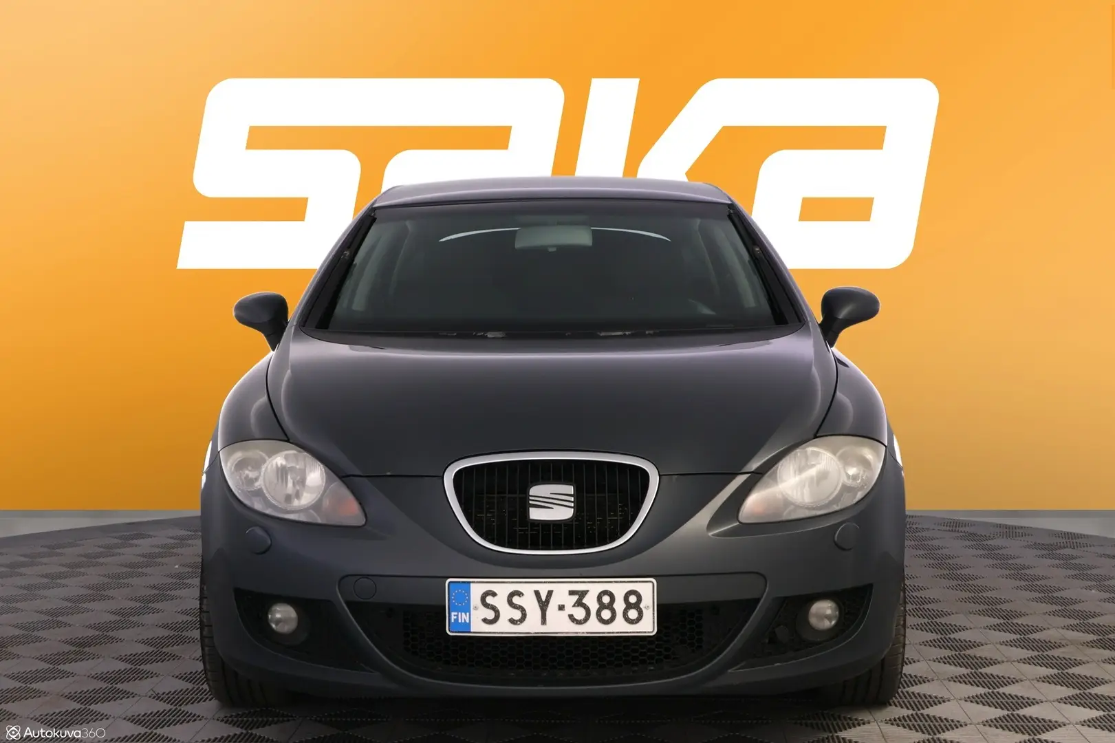 Car Image - 2fNquKYeN5zCgdxiO6wDqq