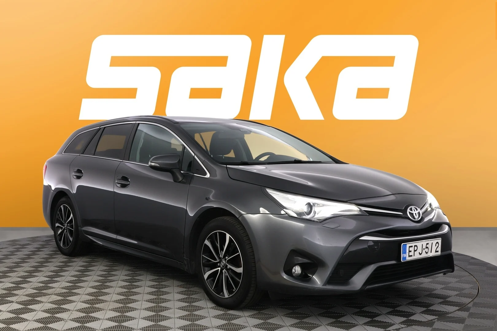 Car Image - 17JQ1q8a6nWvqUIrDzePP9