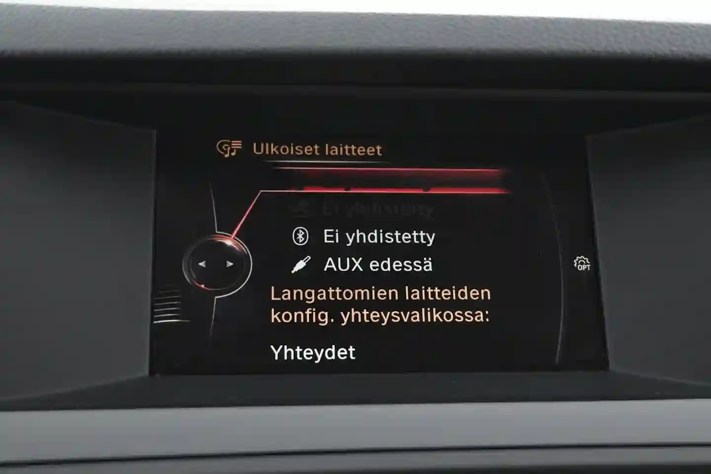 Car Image - 26Mlg1N8qDzmq2AMEK6ig8