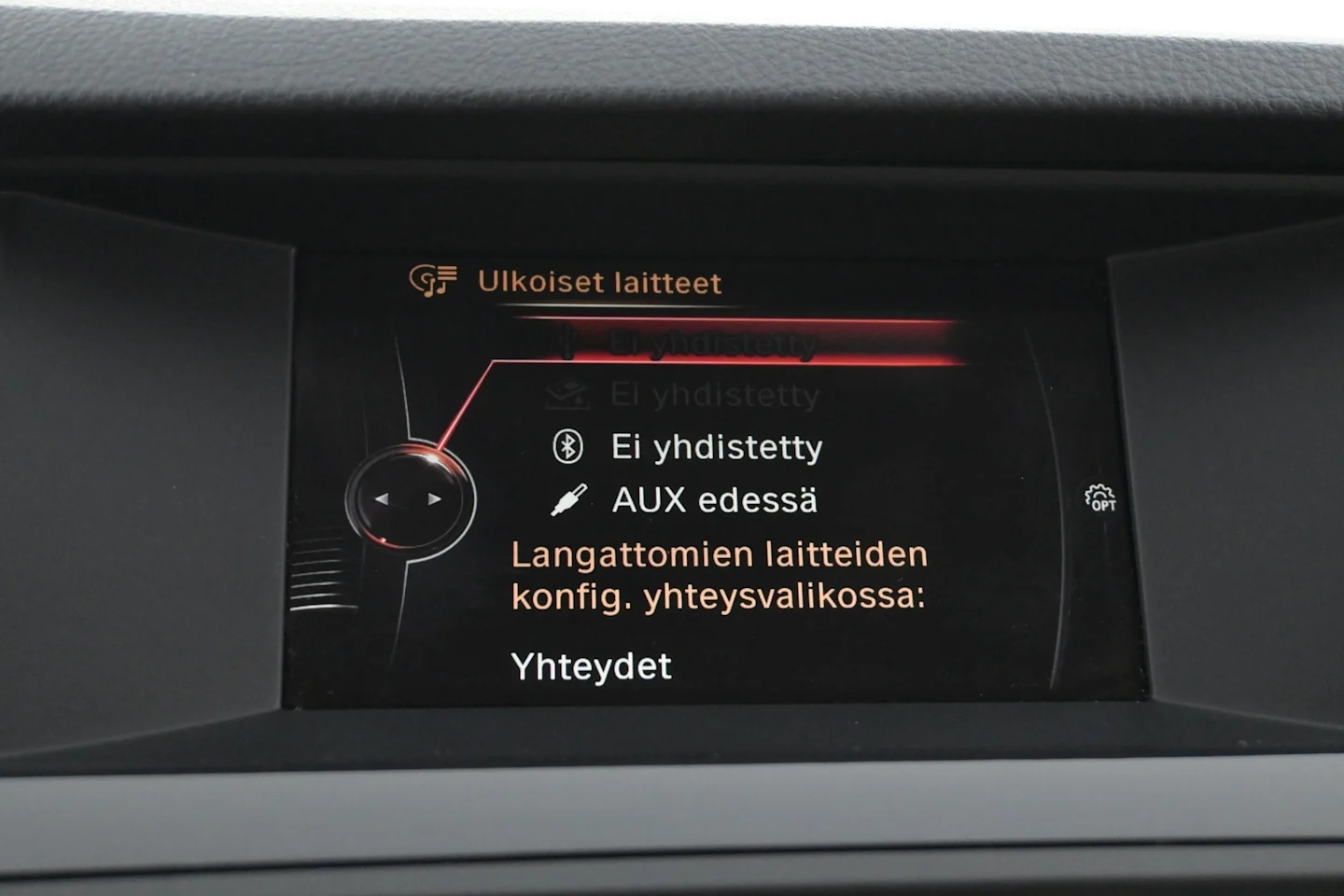 Car Image - 26Mlg1N8qDzmq2AMEK6ig8