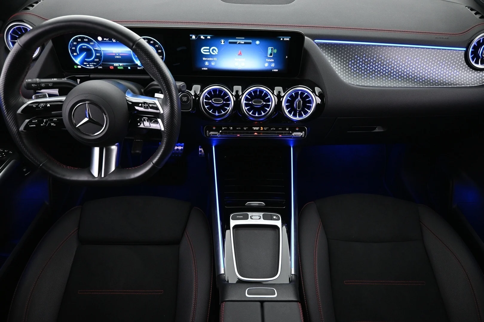 Car Image - 3qgCmZo6iepBG5DakSccMF