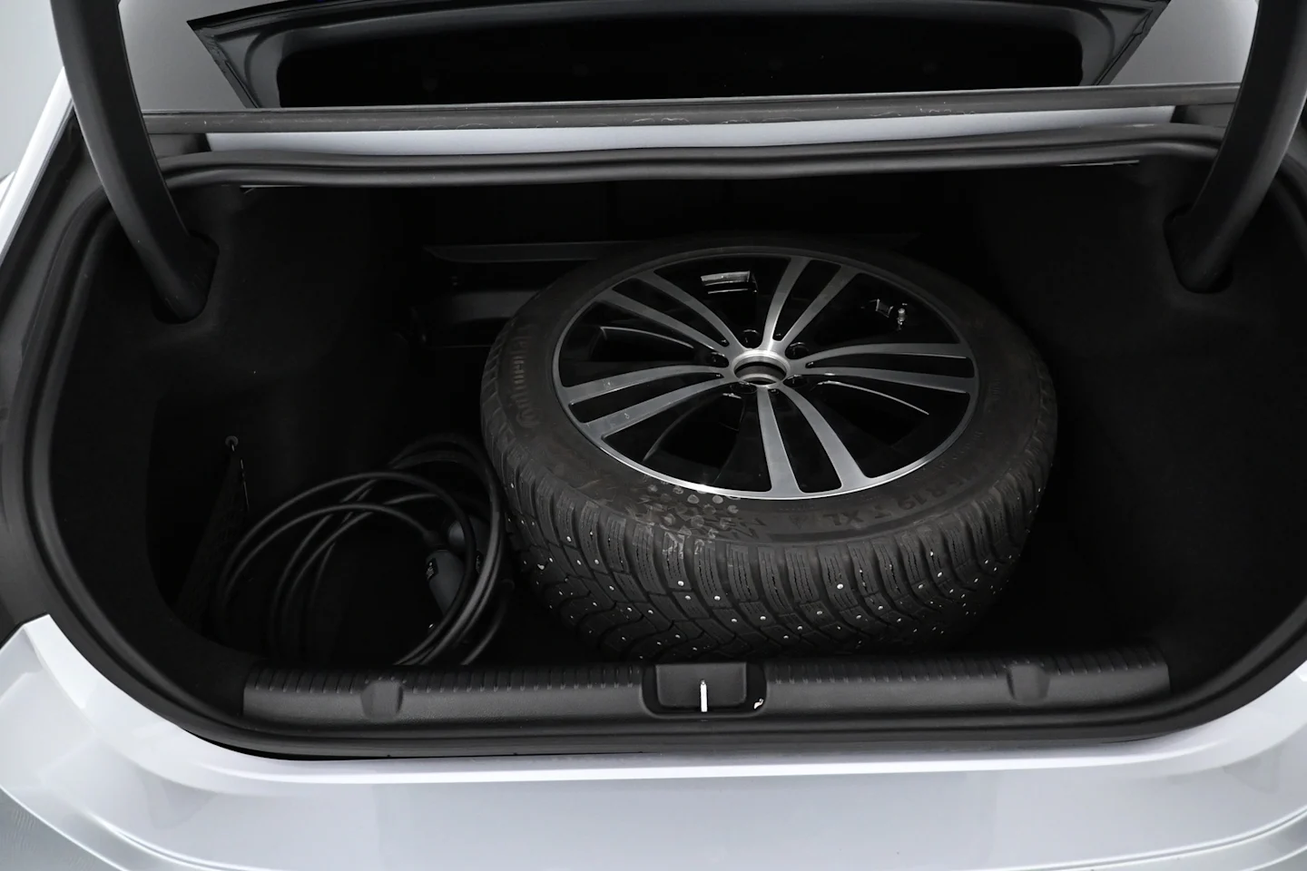 Car Image - 3SRa2Xw2wQAZqDjxbPzNNN