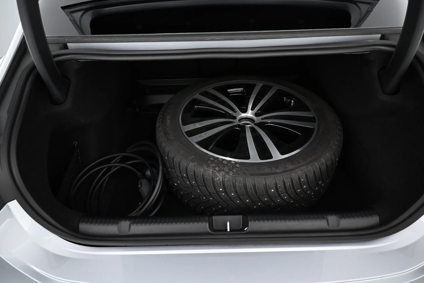 Car Image - 3SRa2Xw2wQAZqDjxbPzNNN