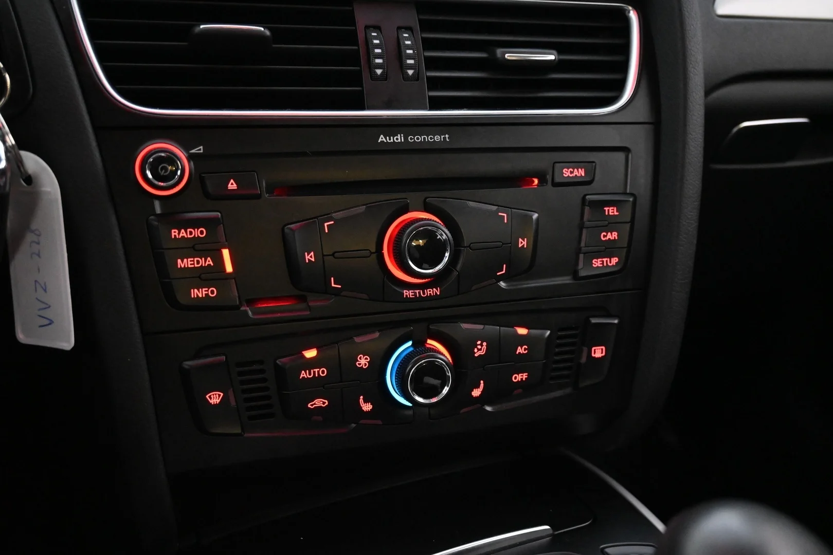 Car Image - FsRLn5xPSt5e3VQGLzYDc