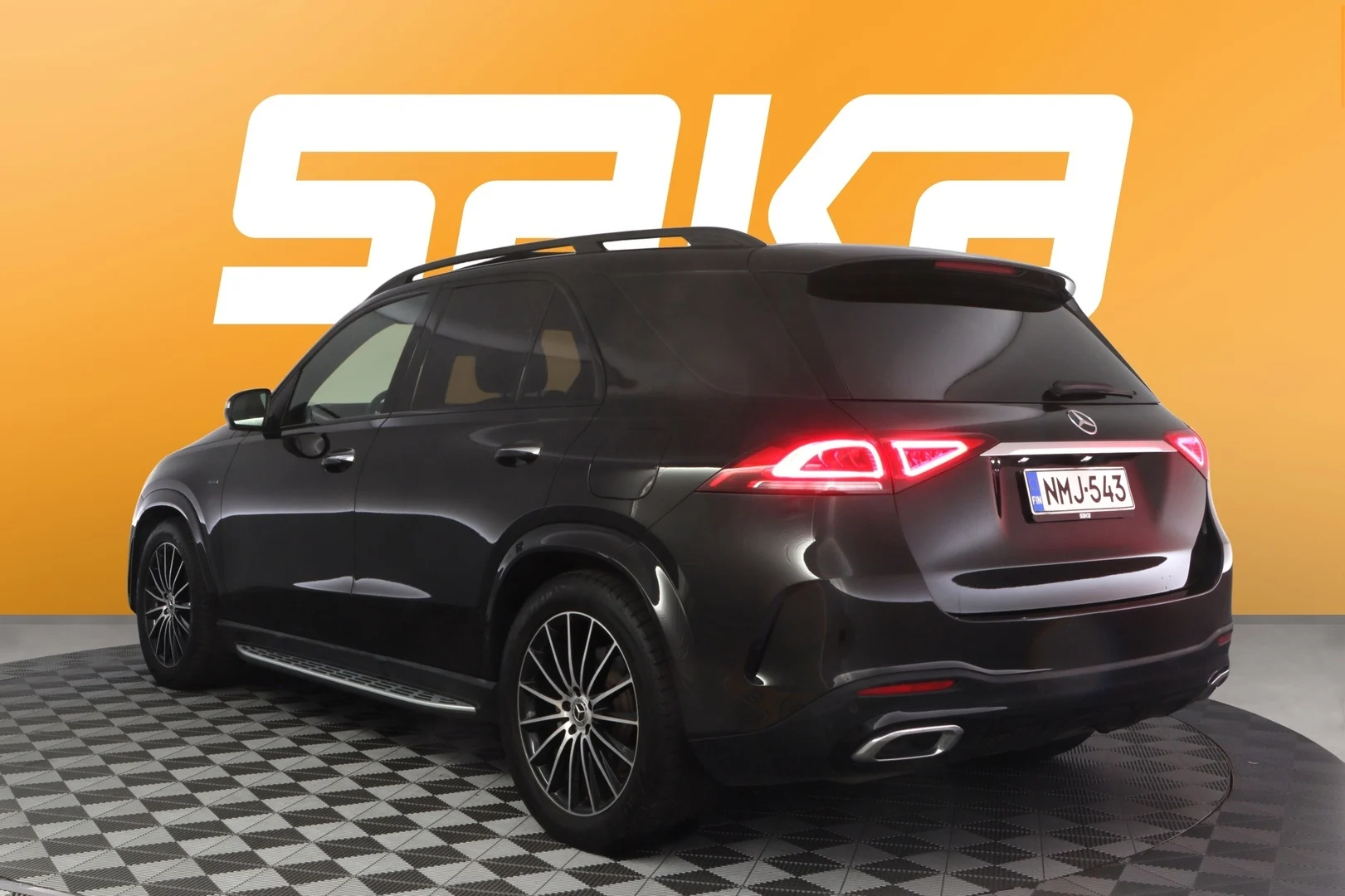 Car Image - 4Uiz81vabPTyJmCcmxLPxG