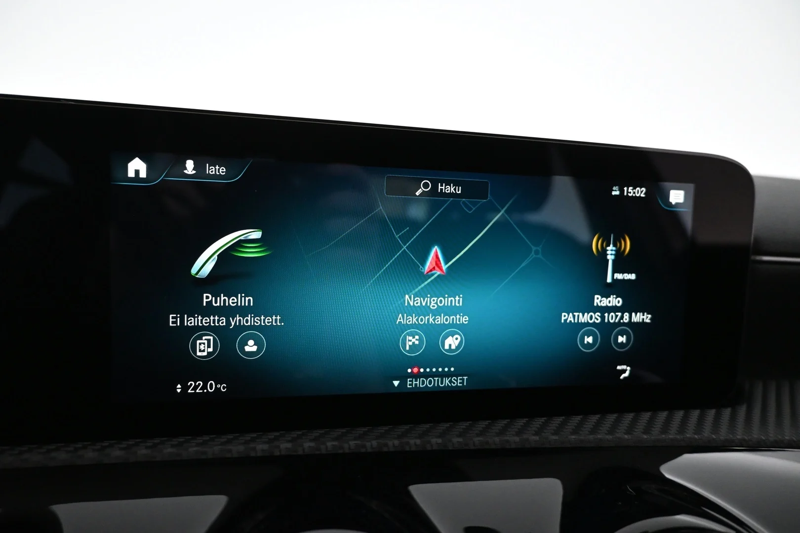 Car Image - 2TjrwrtdmXWq2lDrFkKNbJ