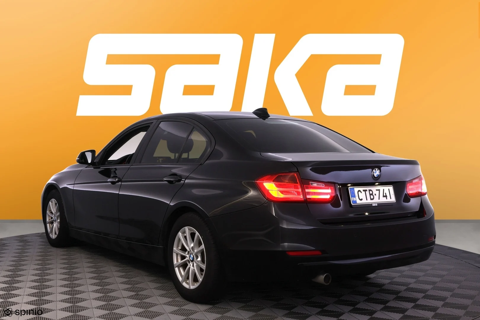 Car Image - 2xCSc2TnNGFVebVekClMSf