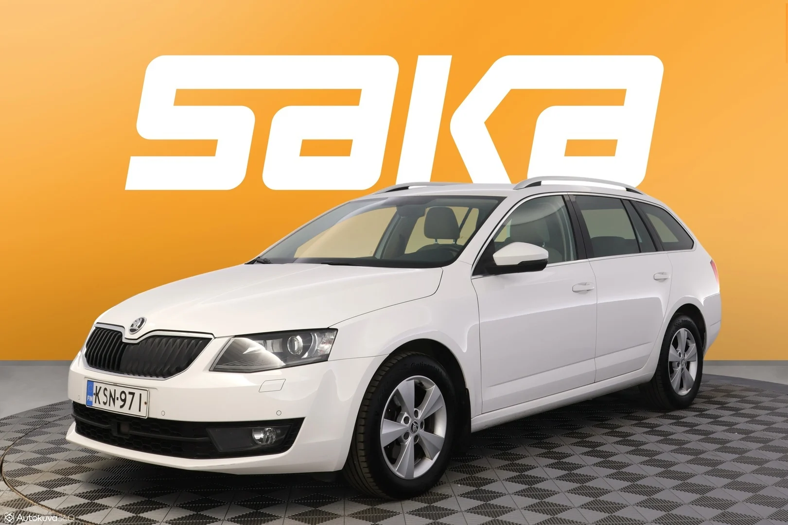 Car Image - 6b0HZQrni6q5JC9lMs8Y4z