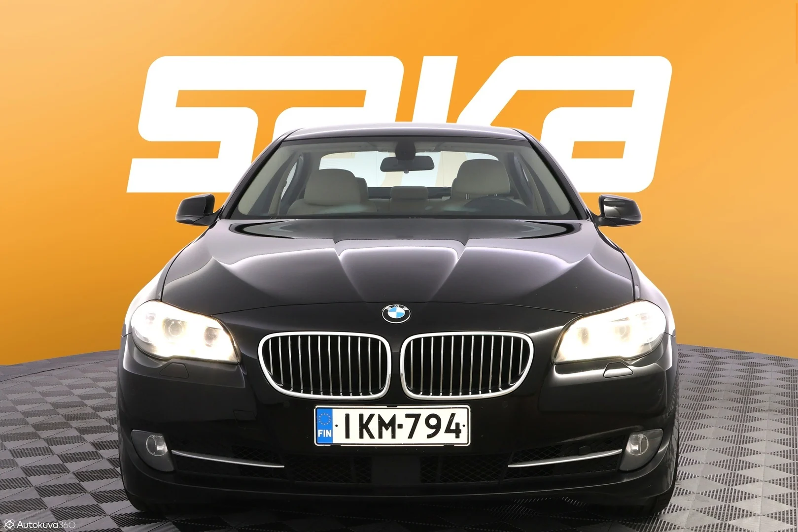 Car Image - uSJdN3hQxksJyTxFyt2OE