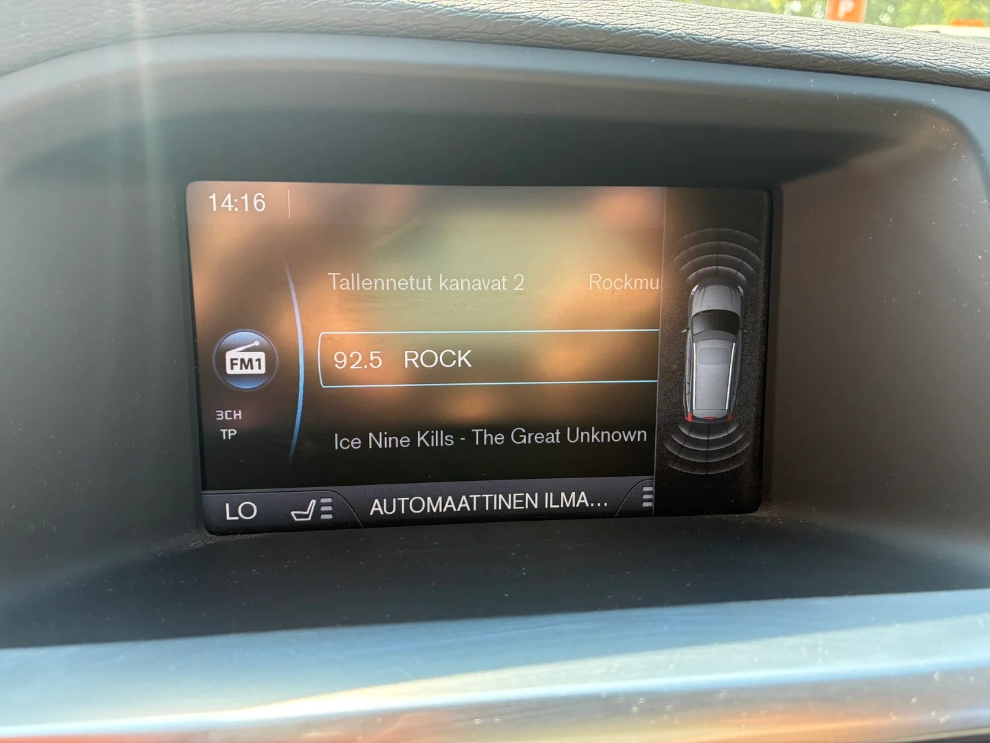 Car Image - 70vsYeYLQ1dAHVgigzXbPE